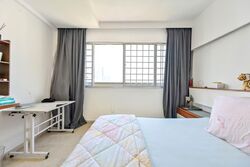 Blk 2 Delta Avenue (Bukit Merah), HDB 5 Rooms #595899241